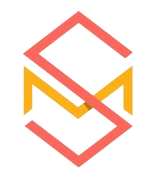 Sage-symbol